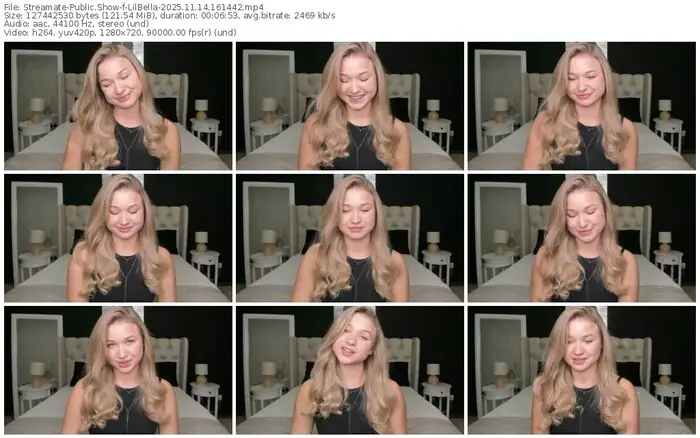2025/11/14/streamate-lilbella-16-14-42