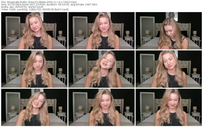 2025/11/14/streamate-lilbella-17-43-10