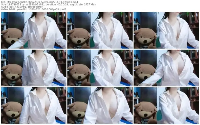 2025/11/14/streamate-lililove99-02-36-09