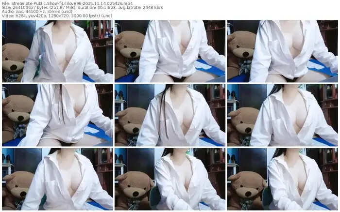 2025/11/14/streamate-lililove99-02-54-26