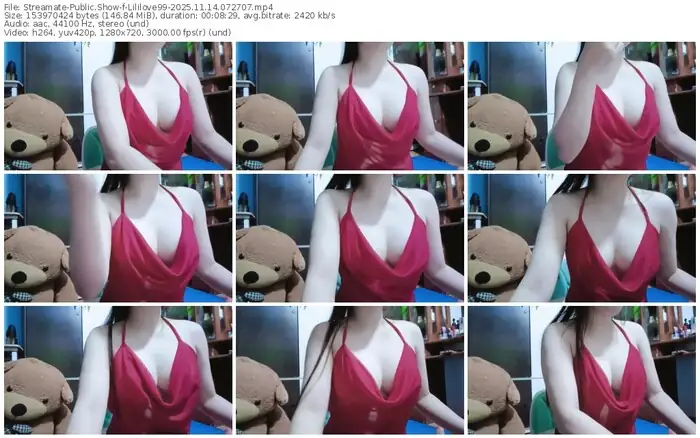2025/11/14/streamate-lililove99-07-27-07
