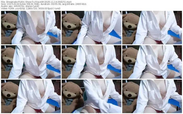 2025/11/14/streamate-lililove99-09-01-51