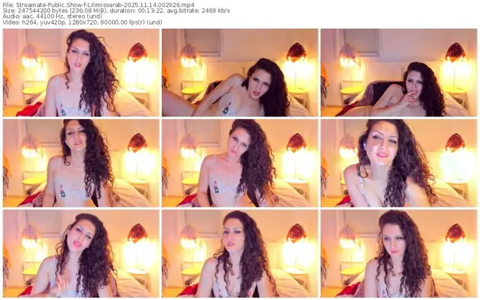 2025/11/14/streamate-lilimissarab-00-29-26