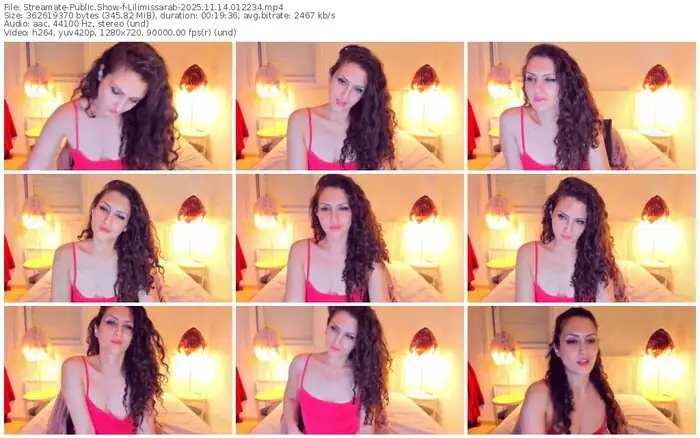 2025/11/14/streamate-lilimissarab-01-22-34