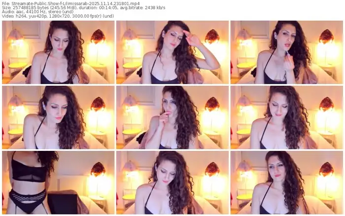 2025/11/14/streamate-lilimissarab-23-18-01