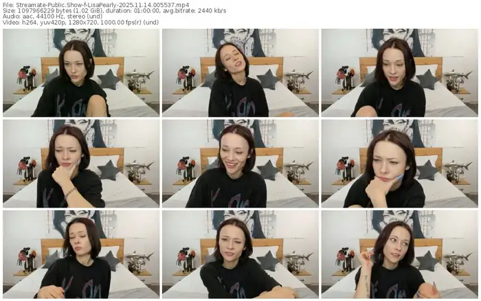 2025/11/14/streamate-lisapearly-00-55-37