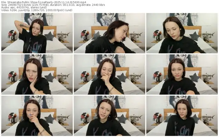 2025/11/14/streamate-lisapearly-01-56-30
