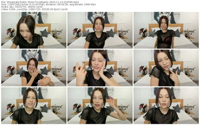 2025/11/14/streamate-lisapearly-10-35-46