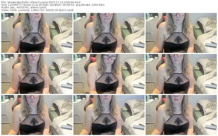 2025/11/14/streamate-loane-16-41-40