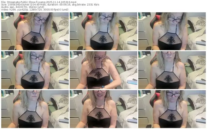 2025/11/14/streamate-loane-16-53-16