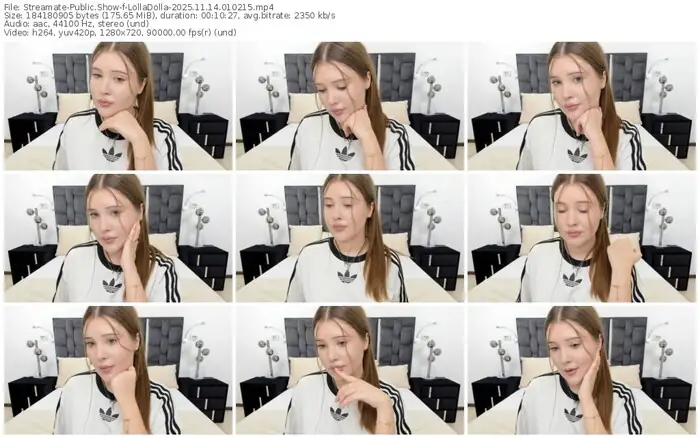 2025/11/14/streamate-lolladolla-01-02-15