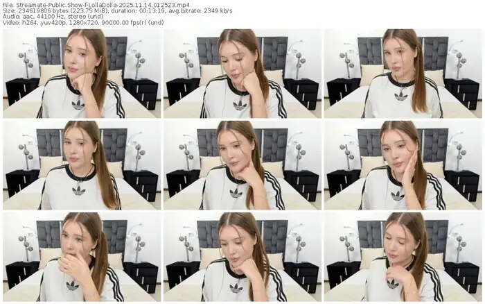 2025/11/14/streamate-lolladolla-01-25-23