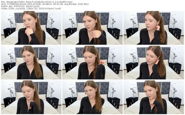 2025/11/14/streamate-lolladolla-18-28-55