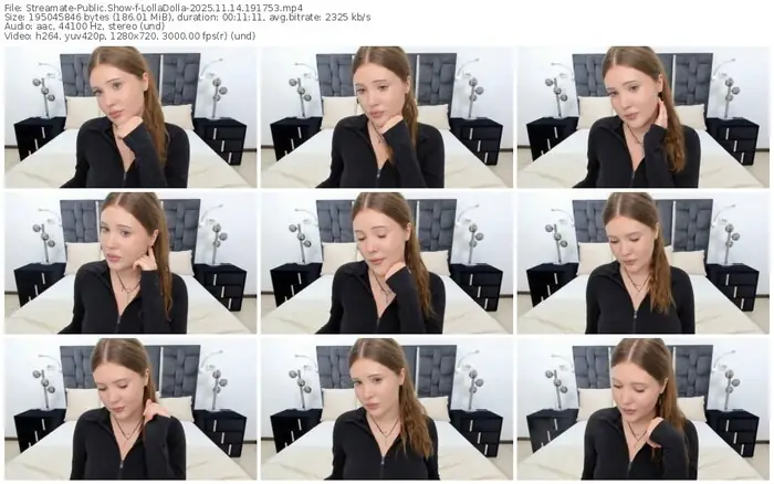 2025/11/14/streamate-lolladolla-19-17-53