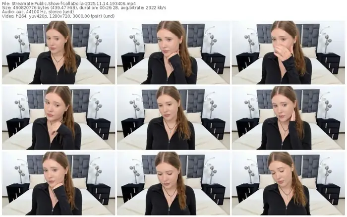2025/11/14/streamate-lolladolla-19-34-06