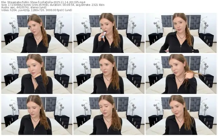 2025/11/14/streamate-lolladolla-20-13-35