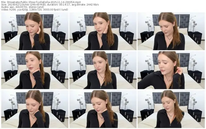 2025/11/14/streamate-lolladolla-23-00-54