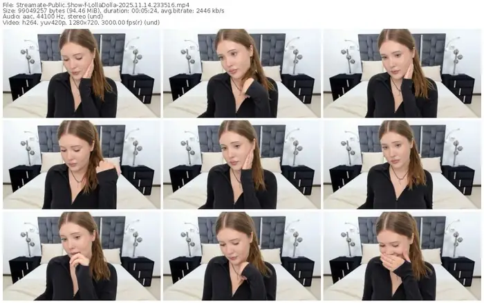 2025/11/14/streamate-lolladolla-23-35-16