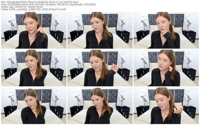 2025/11/14/streamate-lolladolla-23-46-33