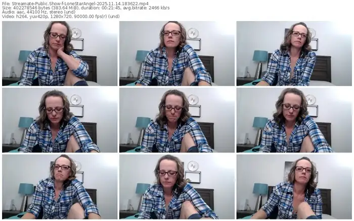 2025/11/14/streamate-lonestarangel-18-36-22