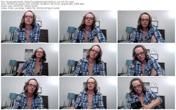 2025/11/14/streamate-lonestarangel-19-17-57