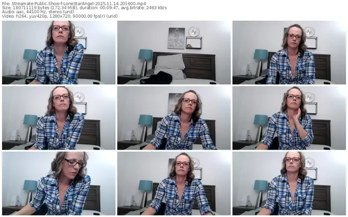 2025/11/14/streamate-lonestarangel-20-16-00