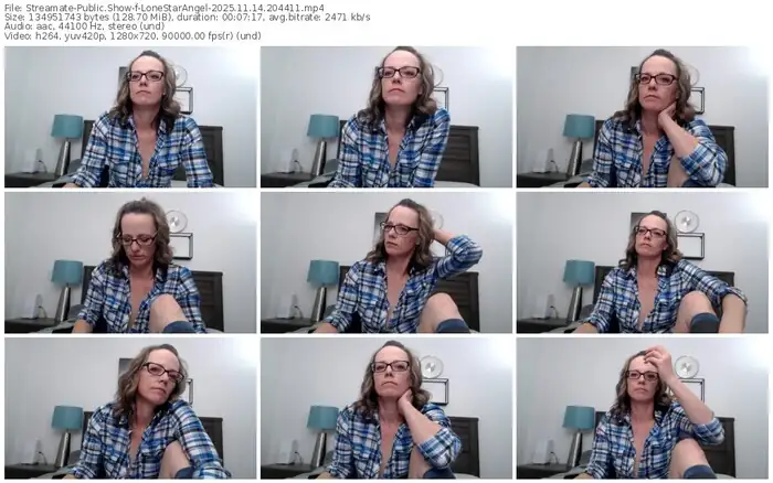 2025/11/14/streamate-lonestarangel-20-44-11