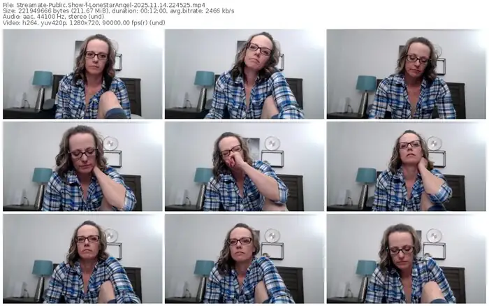 2025/11/14/streamate-lonestarangel-22-45-25