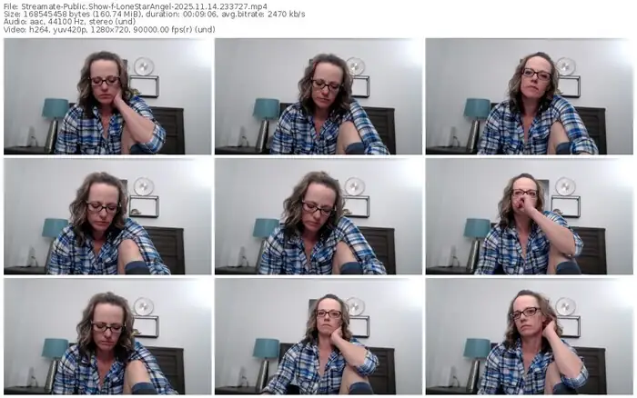 2025/11/14/streamate-lonestarangel-23-37-27