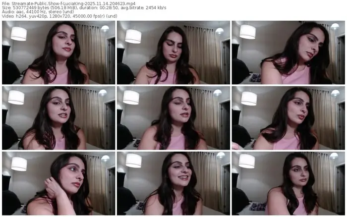 2025/11/14/streamate-luciaking-20-46-23