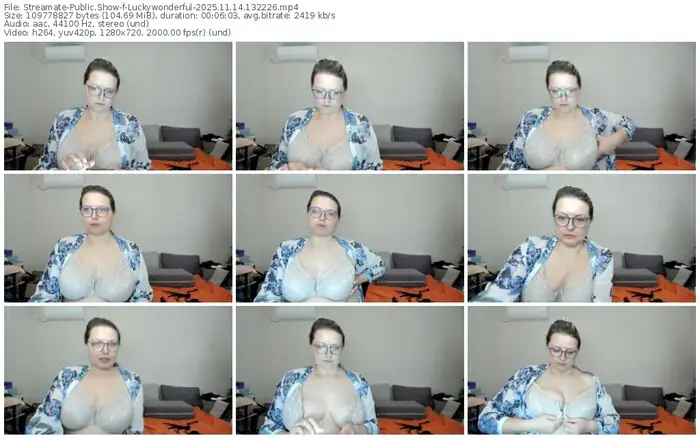 2025/11/14/streamate-luckywonderful-13-22-26