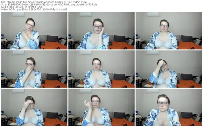 2025/11/14/streamate-luckywonderful-13-54-53