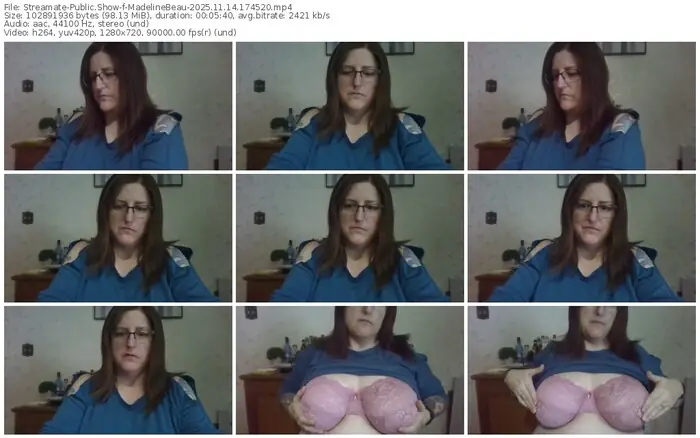 2025/11/14/streamate-madelinebeau-17-45-20