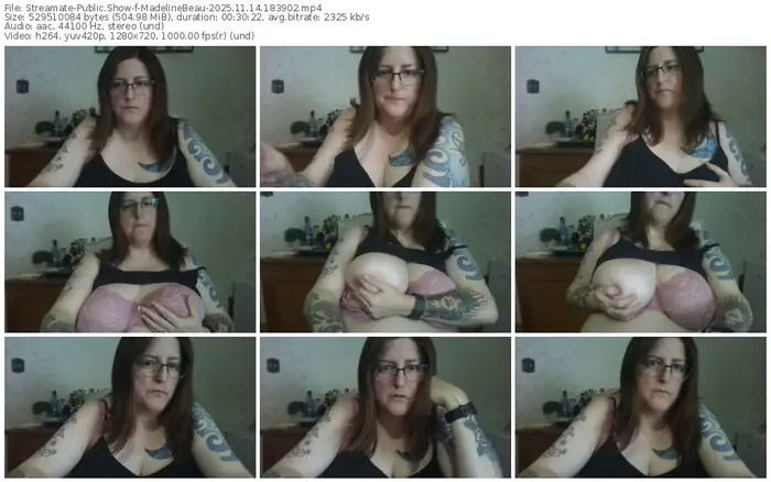 2025/11/14/streamate-madelinebeau-18-39-02