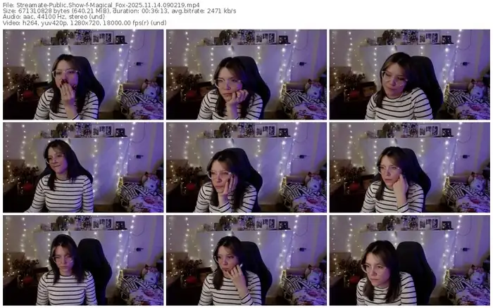 2025/11/14/streamate-magical_fox-09-02-19