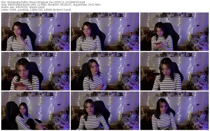 2025/11/14/streamate-magical_fox-09-46-10