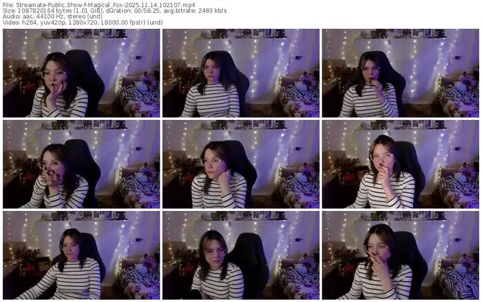 2025/11/14/streamate-magical_fox-10-21-07