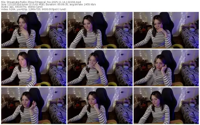2025/11/14/streamate-magical_fox-12-22-04