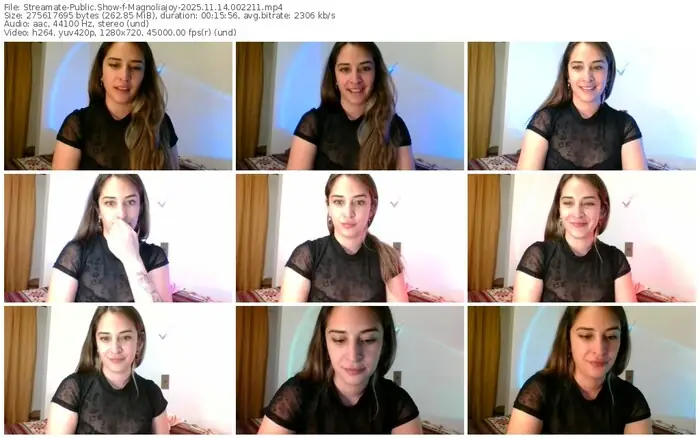 2025/11/14/streamate-magnoliajoy-00-22-11