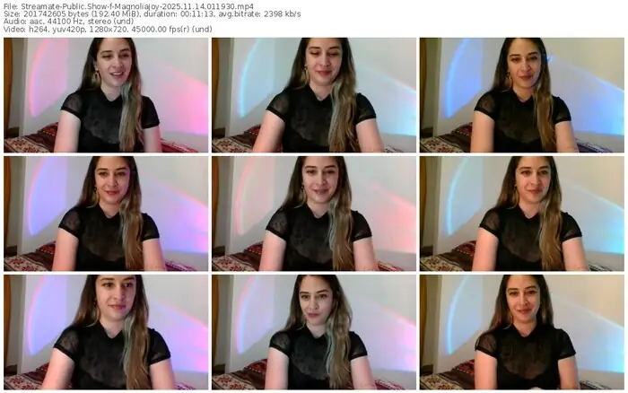 2025/11/14/streamate-magnoliajoy-01-19-30