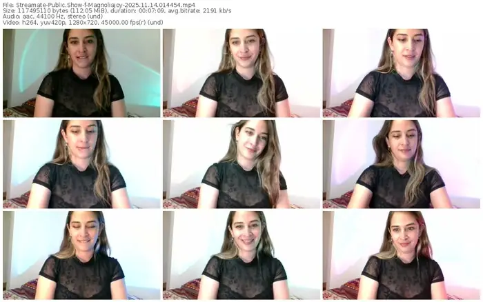 2025/11/14/streamate-magnoliajoy-01-44-54