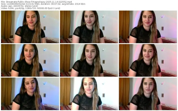 2025/11/14/streamate-magnoliajoy-02-25-52