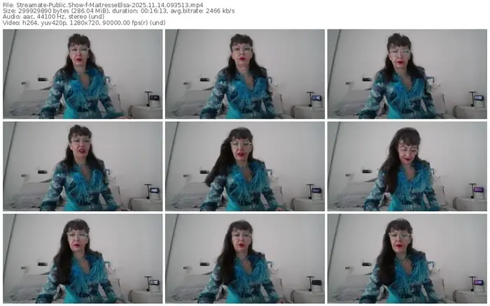 2025/11/14/streamate-maitresseelsa-09-35-13