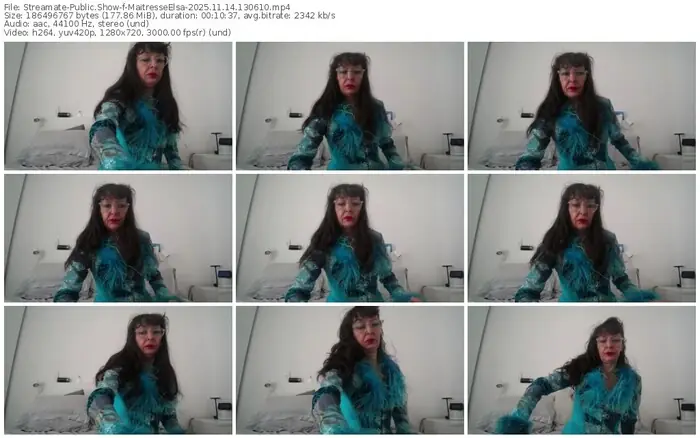 2025/11/14/streamate-maitresseelsa-13-06-10