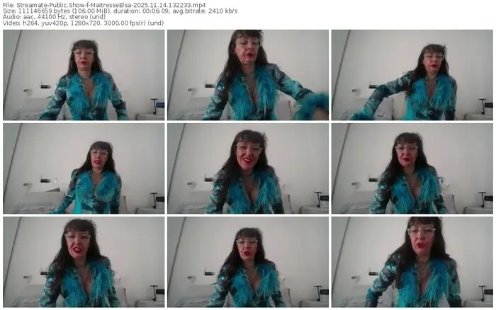 2025/11/14/streamate-maitresseelsa-13-22-33