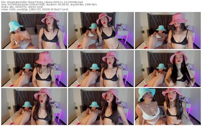 2025/11/14/streamate-mara_rubens-13-06-48