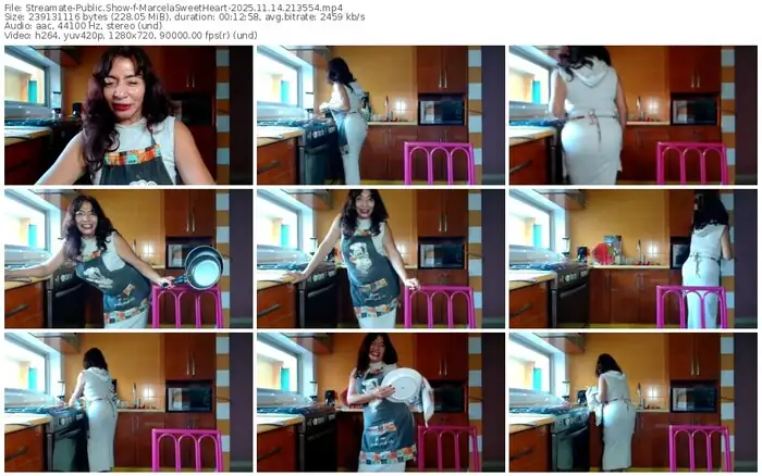 2025/11/14/streamate-marcelasweetheart-21-35-54