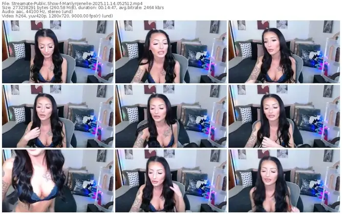 2025/11/14/streamate-marilynjenelle-05-25-12