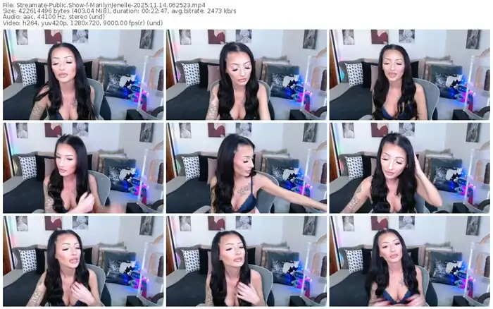2025/11/14/streamate-marilynjenelle-06-25-23