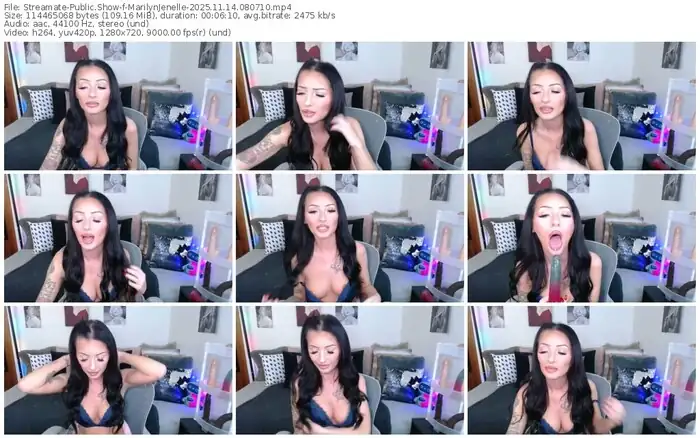 2025/11/14/streamate-marilynjenelle-08-07-10